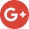 google reviews